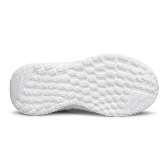 Fila Memory Fast 6 V Nanobionic Blue